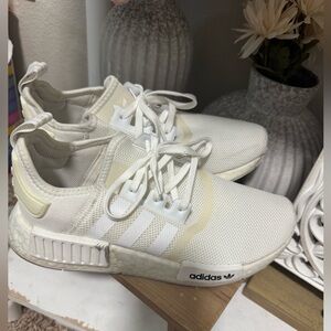 Adidas NMD_R1 Shoes